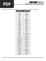 adjetivos_(adjectives).pdf