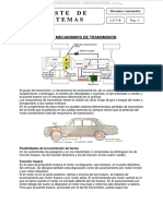 manual-mecanismos-sistemas-transmision-accionamiento-traccion-embrague-clasificacion-caja-cambios-velocidades.pdf