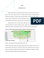 BAB_I_ivo_fix%5B1%5D.pdf