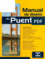 Manual de Diseño de Puentes-FREELIBROS.org