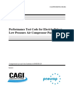 CAGIPneuropBL3002016.pdf