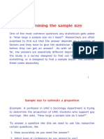 Samplesize.pdf