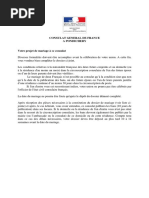 Attestation Prise En Charge Etudiant Certificat De Naissance Informations Gouvernementales