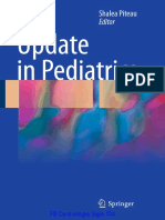 Update in Pediatrics 2018 PDF