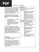 Download UCC vs Common Law by Whitney Snyder SN39631157 doc pdf