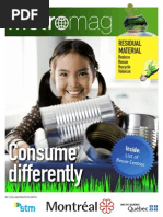 Download Consume Differently by Montreal Gazette SN39631217 doc pdf