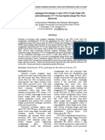 M00915 PDF