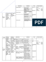 MODELO-DE-PROYECTO-DE-INVESTIGACIÓN-2018-ESPARTANOS.docx