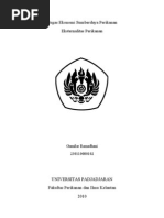 Download ESP - Eksternalitas perikanan by Gumilar Ramadhani SN39631230 doc pdf