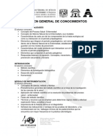 GUIA_EGC.pdf