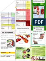 355067405-Leaflet-Kolesterol-pdf.pdf