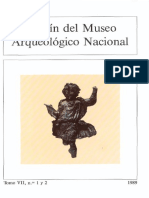 Azcárate, Matilde - El pensamiento medieval en la escultura monumental gótica española... 1989.pdf