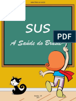 RESUMAO DA LEGISLAÇÃO DO SUS.pdf