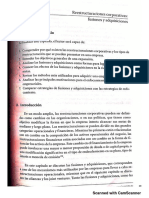 FUNDAMENTOS DE ESTRATEGIA EMPRESARIAL Tarzijan  Capitulo 13