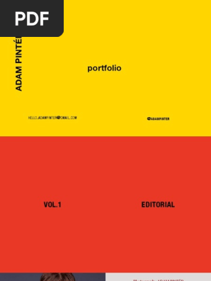 Adampinter Portfolio 18