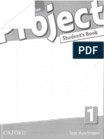 325730654-Project-1-Student-s-Book.pdf