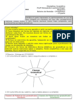 6º_ano_gramática_revisão_1ª_parte