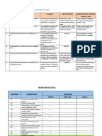 Documentos de Fin de Ano 2017