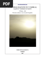 o trabalhador do umbral - 2 edicao.pdf