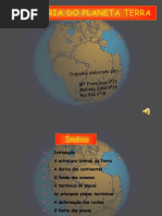 Dinossauros Estão Na Bíblia