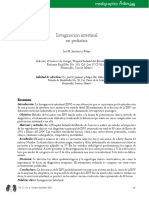 mcp054b PDF