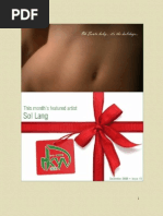 Download RKYV ONLINE  19  by Randy Par SN39631633 doc pdf