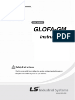 GM Instructions.pdf