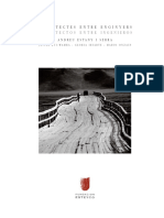 Arquitectos e ingenieros - copia.pdf
