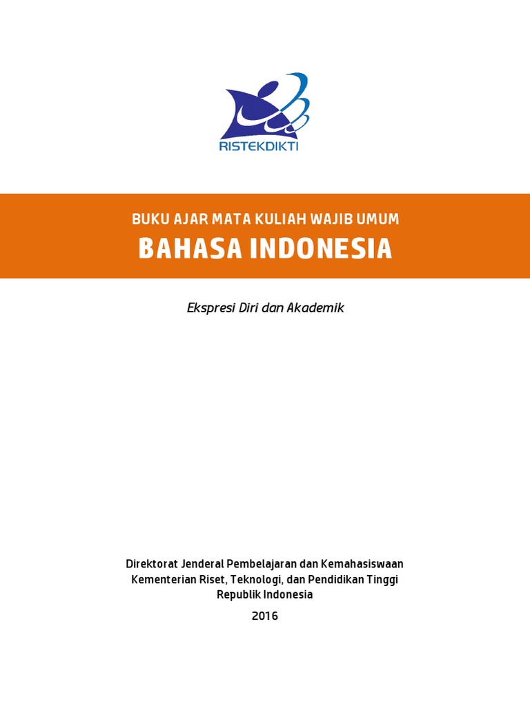 Bahasa_Indonesia.pdf