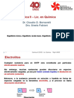 05-Q2-Equil Ionico-Ac-Ba_Solubilidad_CDB.pdf