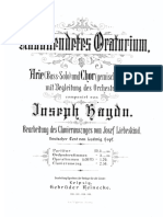 Haydn - Unfinished oratorio.pdf