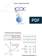 Matrices de Rotacion y Angulos de Euler 2016 v4 PDF