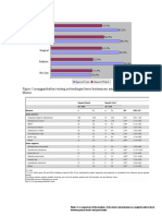 Diskusi_Jurnal_Reading_IPT[1].docx