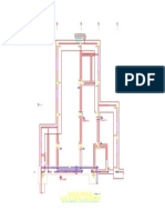 Cuarto de Mantenimiento y Carga de Baterias-model