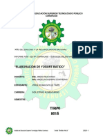 Informe 03 Corregido