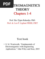 THE FINALS -diana2024-/フォトブック Vdoc - Pub Relativistic Effects in Heavy Element Chemistry
