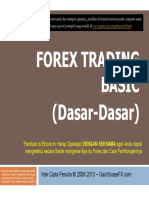 forexdasar - gainscope.pdf
