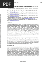 Nucor Pemb Column Base Reactions | PDF | Column