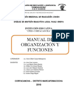 Documentos Secundaria Matematica-VII