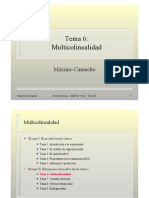 06-multicolinealidad.pdf