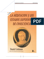 La-meditación-y-los-estados-superiores-de-conciencia.pdf
