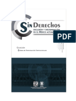 Sin_derechos._Exclusion_y_discriminacion.pdf