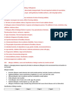 Pathophysiology Exam Questions.docx
