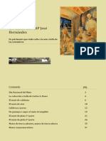 Los Mates Del Map Jose Hernandez PDF