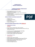 LNPT.pdf