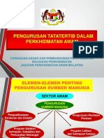 Pengenalan-Pengurusan-Tatatertib-Dalam-Perkhidmatan-Awam.pdf