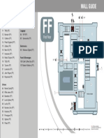 First Floor: Departmental Store Home - Furnishing & Improvement