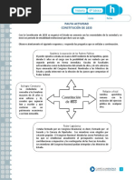 Articles-32387 Recurso Pauta PDF