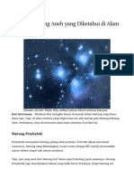 Soal Tryout Utbk 3 2nov19 Tka Saintek Pdf