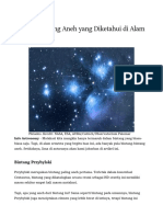 5 bintang aneh di alam semesta.pdf